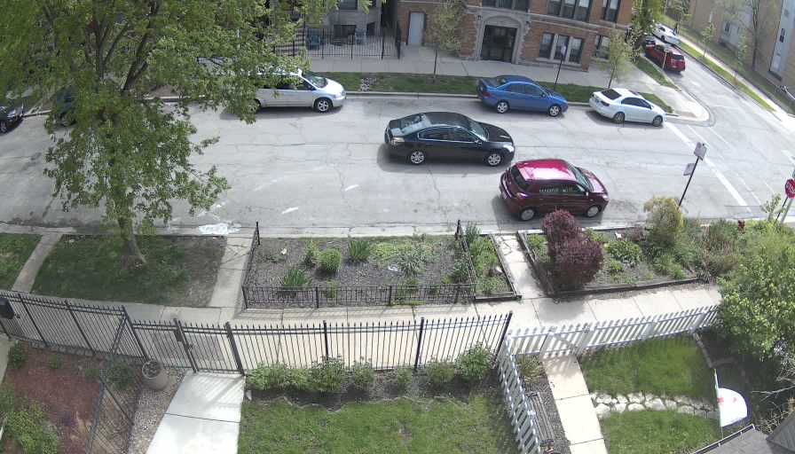 Reolink Camera Two_01_Reolink Home Hub One_20250506105126.jpg